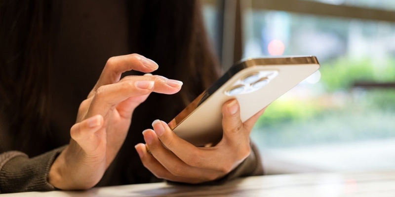 yak-skinuti-telefon-do-zavodskih-nalashtuvan_text (1)